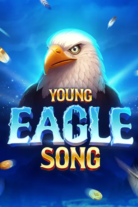 Young Eagle Song