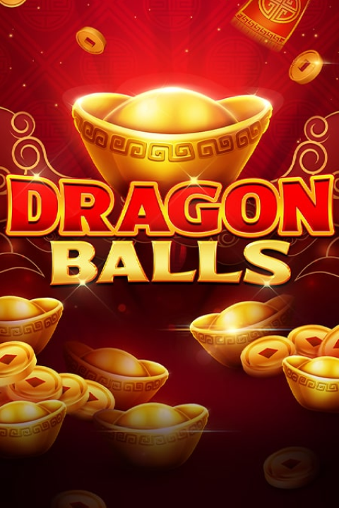 Dragon Balls
