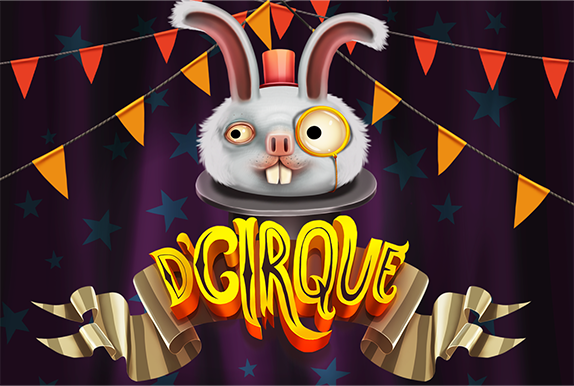 DCirque