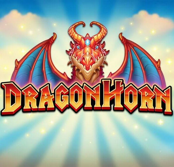 Dragon Horn