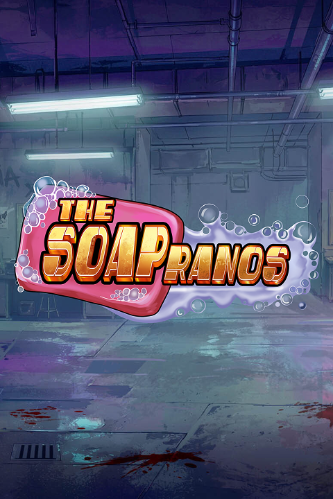 The Soapranos