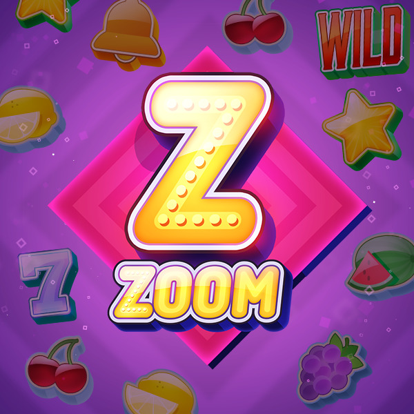 Zoom