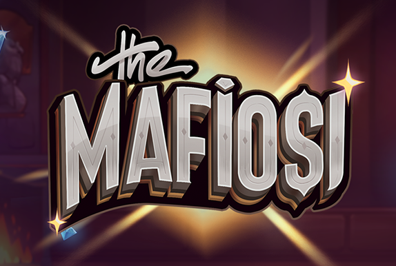 The Mafiosi