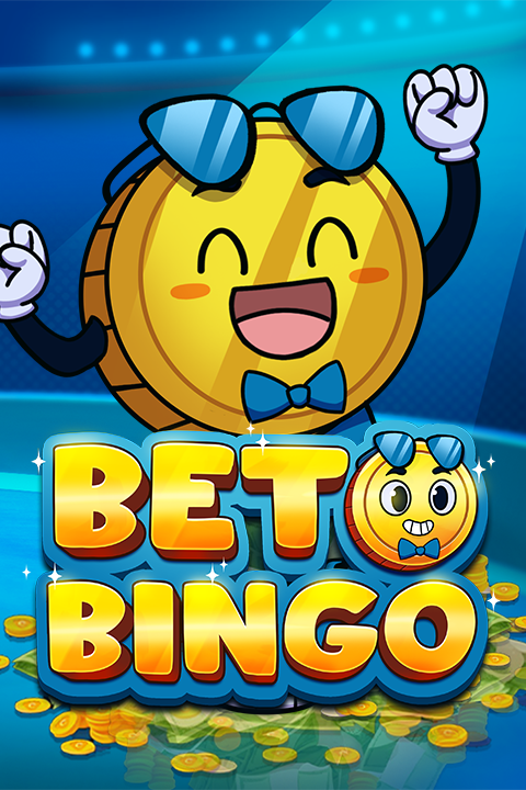 Beto Bingo