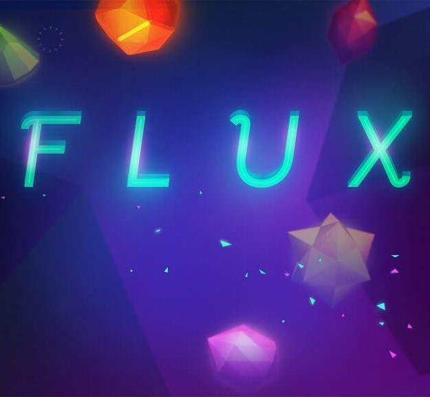 Flux