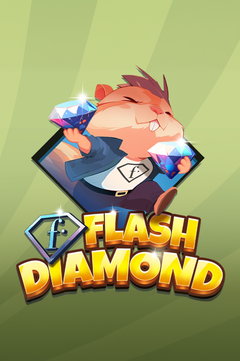 FashionTV Flash Diamond
