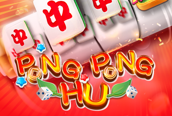 Pong Pong Hu