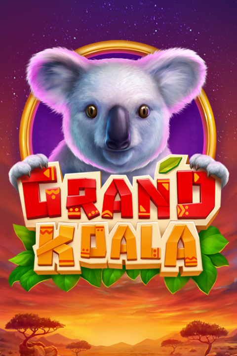 Grand Koala