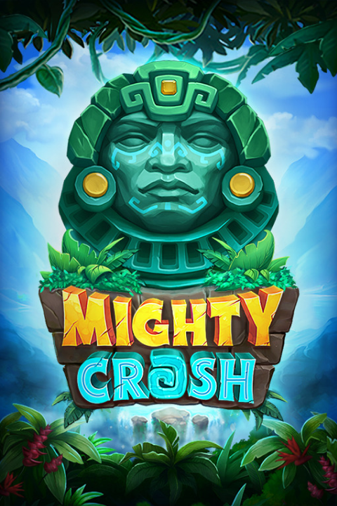 Mighty Crash