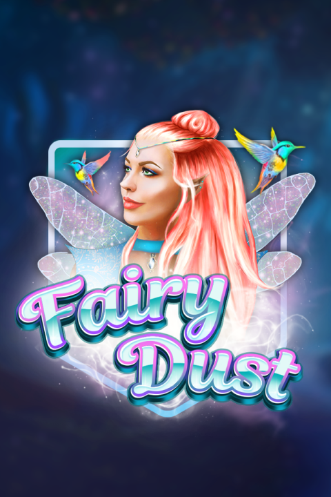 Fairy Dust