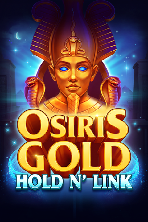 Osiris Gold