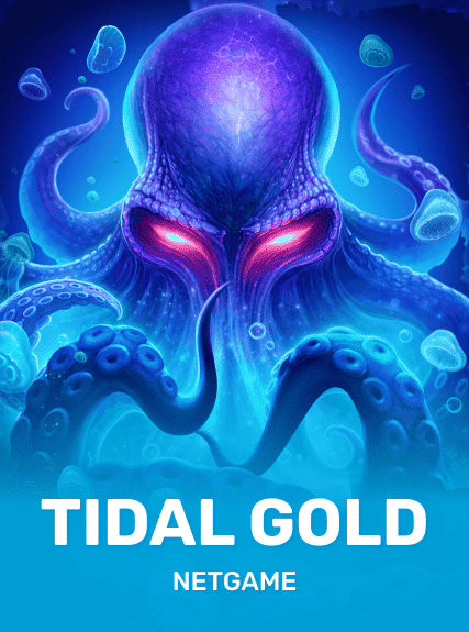 Tidal Gold