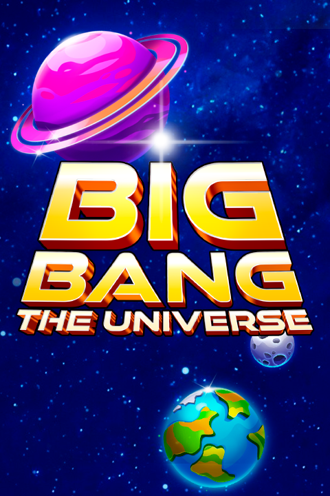 Big Bang