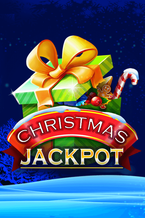Christmas Jackpot