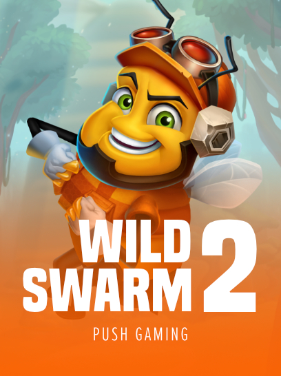 Wild Swarm 2