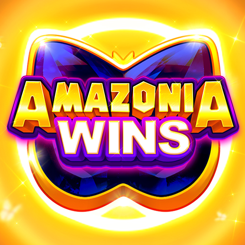 Amazonia Wins