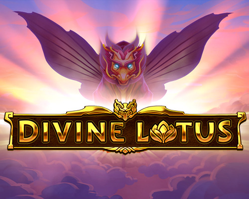 Divine Lotus