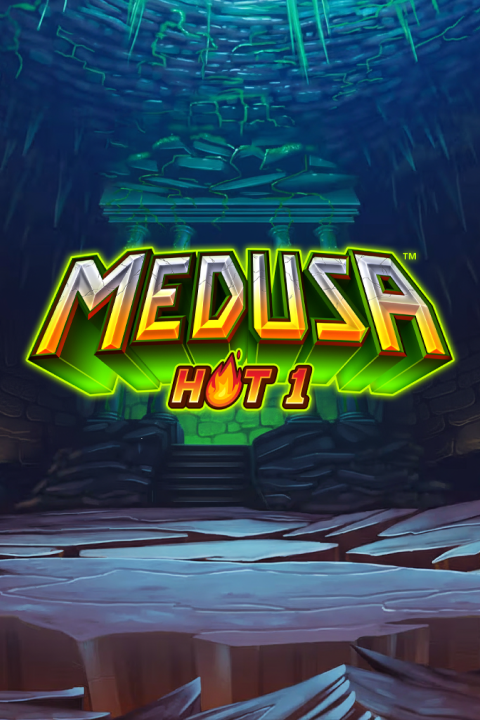 Medusa Hot1