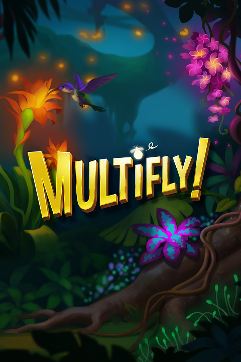 Multifly