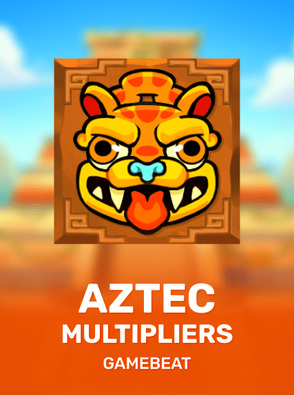 Aztec Multipliers