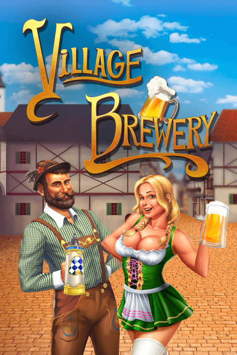 Village Brewery