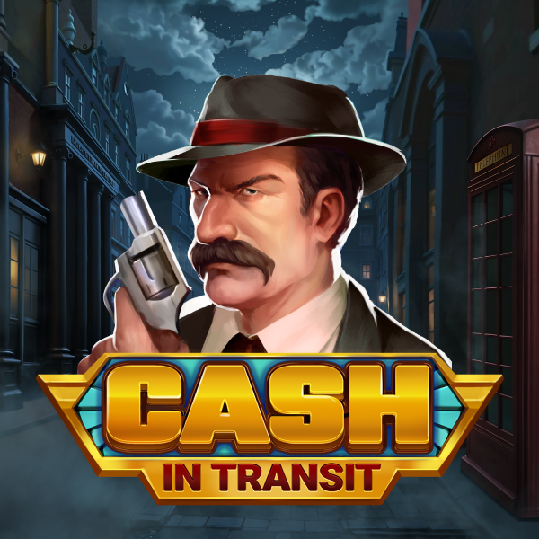 Cash in Transit