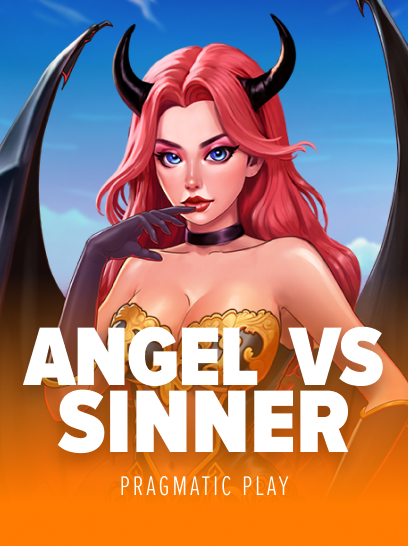 Angel vs Sinner Mobile
