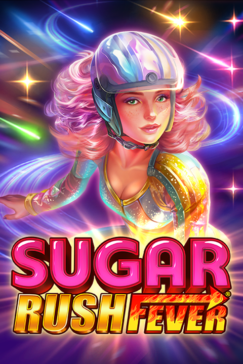 Sugar Rush Fever