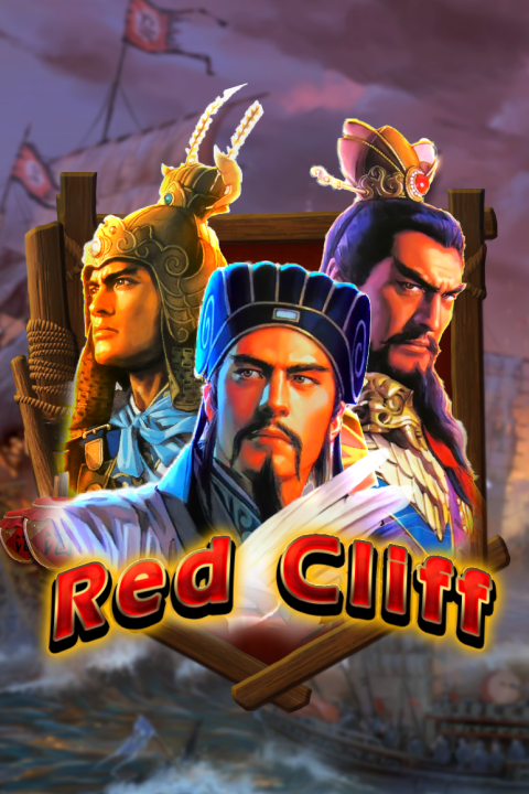 Red Cliff