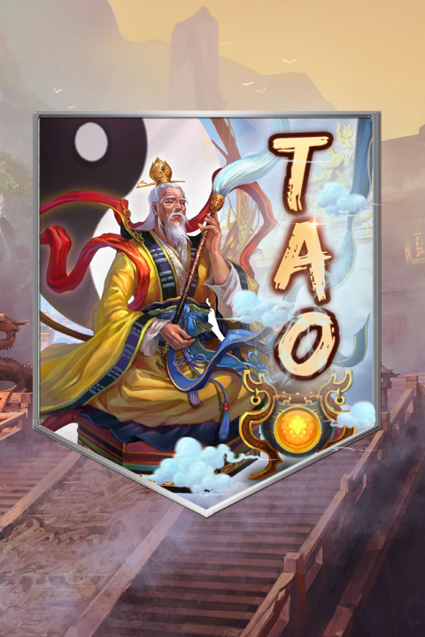 Tao