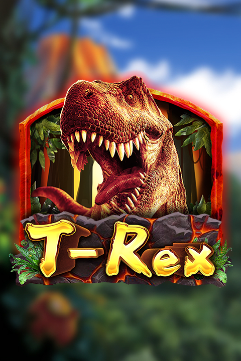 T-Rex
