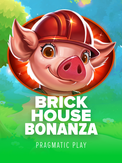 Brick House Bonanza Mobile