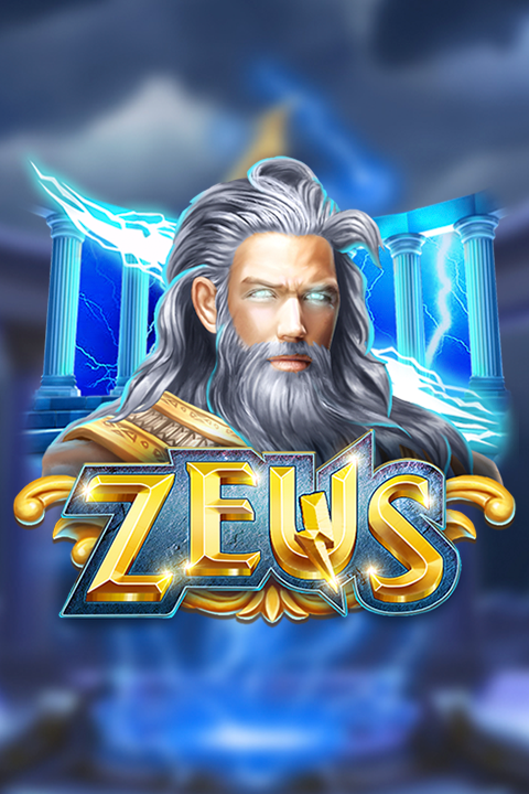 Zeus