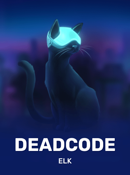Deadcode