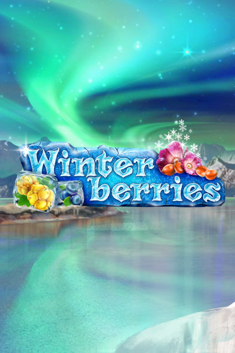 Winterberries