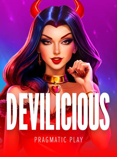 Devilicious Mobile