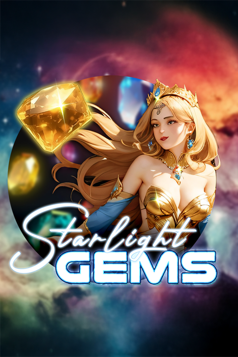 Starlight Gems