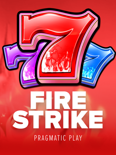 Fire Strike