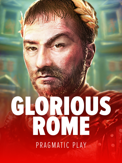 Glorious Rome