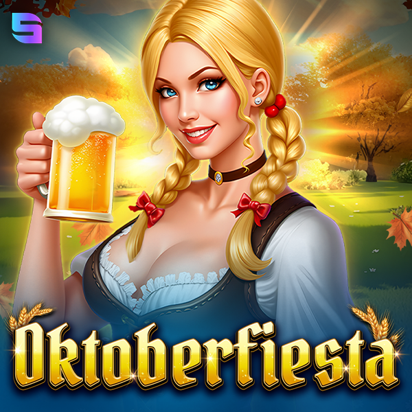 Oktoberfiesta