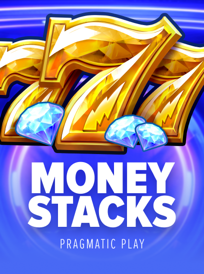 Money Stacks Mobile