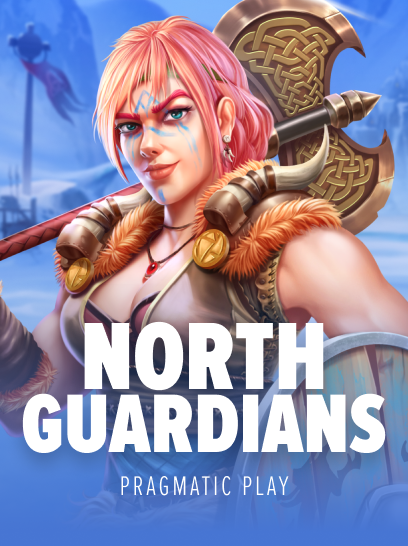 North Guardians