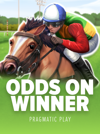 Odds On Winner Mobile