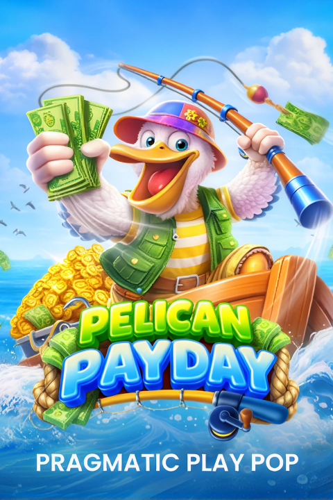 Pelican Payday