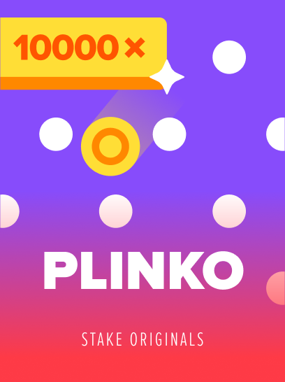 Plinko+ Mobile