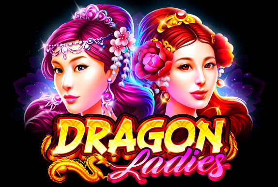 Dragon Ladies