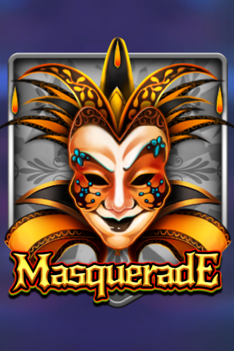 Masquerade