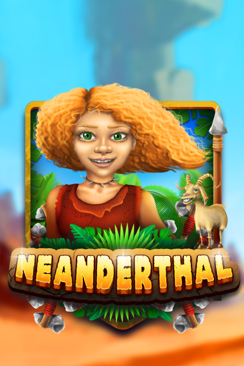 Neanderthals