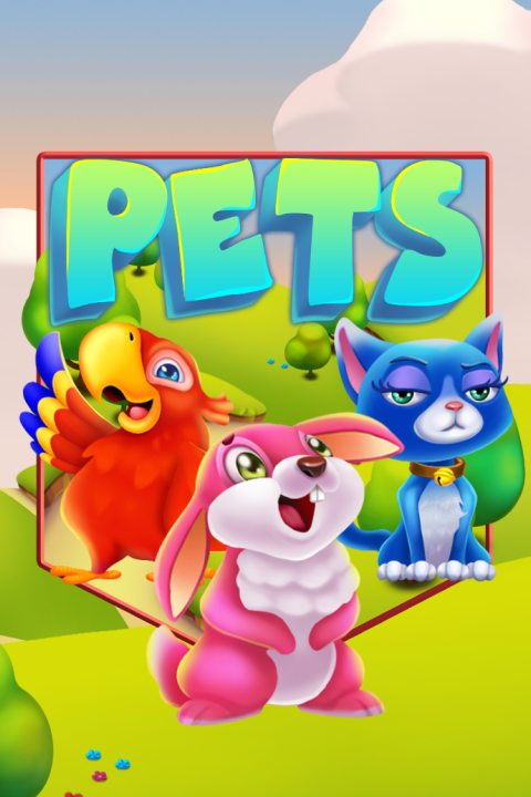Pets