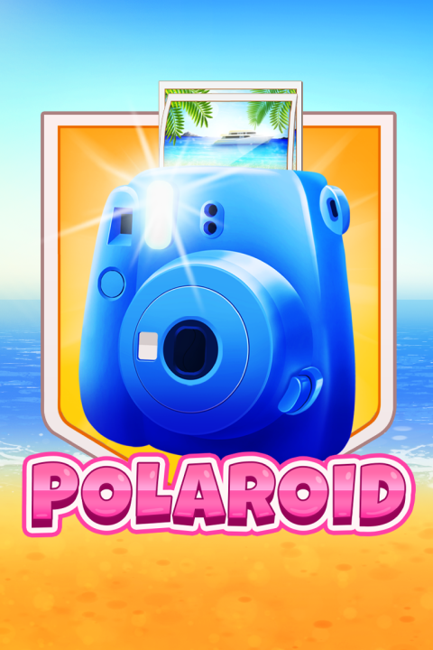 Polaroid